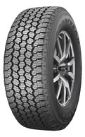GoodYear WRANGLER AT ADV 235/70 R16 106T