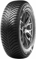 KUMHO Solus HA31 4S /  