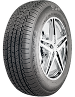 Kormoran SUV SUMMER 255/60 R18 112V