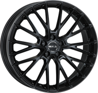 Hliníkové disky 20"