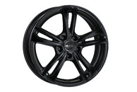MAK EMBLEMA 15"