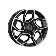 MAK EXPRESS 17"