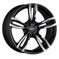 MAK LUFT 16"
