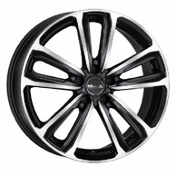 MAK MAGMA 15"