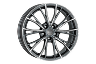 MAK MARK 17"