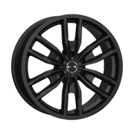 Hliníkové disky 20"