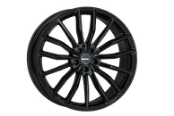 Hliníkové disky 20"