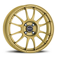 MAK XLR