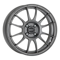 MAK XLR
