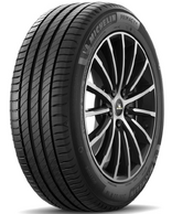 Michelin PRIMACY 4+ /  