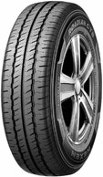 Nexen ROADIAN CT8 215/60 R16 95H