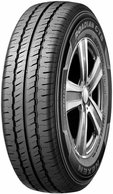 Nexen ROADIAN CT8 /  