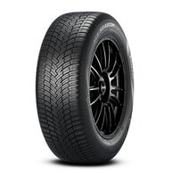 Pirelli SCORPION ALL SEASON SF2 235/65 R17 104V