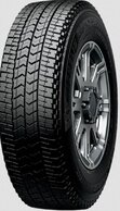 Michelin PRIMACY XC 265/60 R18 110H