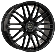 Hliníkové disky 20"