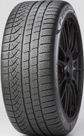 Pirelli P ZERO WINTER ROF /  