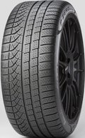 Pirelli P ZERO WINTER ROF /  