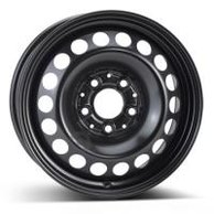 ALCAR STAHLRAD 7620 15"