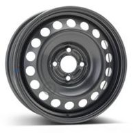 ALCAR STAHLRAD 7775 15"