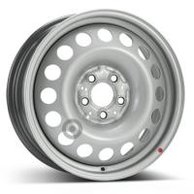 ALCAR STAHLRAD 9002 17"