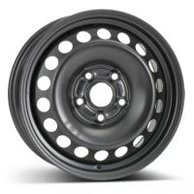 ALCAR STAHLRAD 9165 15"
