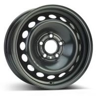 ALCAR STAHLRAD 9560 15"