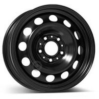 ALCAR STAHLRAD 9690 16"