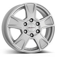 DEZENT Van 