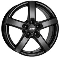 ATS Emotion