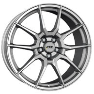 ATS Racelight 19"