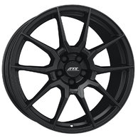 ATS Racelight 19"