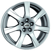 ATS Twister