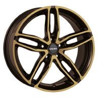 CARMANI 13 Twinmax 20"