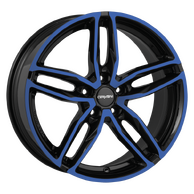 CARMANI 13 Twinmax 20"