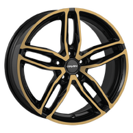 CARMANI 13 Twinmax 20"