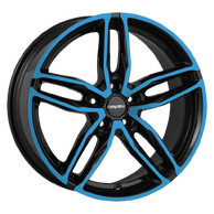 CARMANI 13 Twinmax 20"