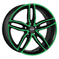 CARMANI 13 Twinmax 20"