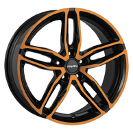 CARMANI 13 Twinmax 20"