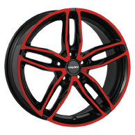 CARMANI 13 Twinmax 20"