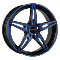 CARMANI 15 Oskar 16"