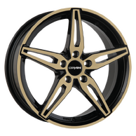 CARMANI 15 Oskar 16"