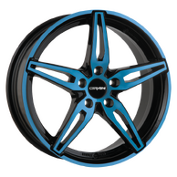 CARMANI 15 Oskar 16"