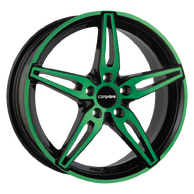 CARMANI 15 Oskar 16"