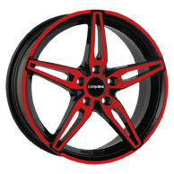 CARMANI 15 Oskar 16"