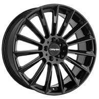 Hliníkové disky 20"