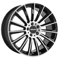 Hliníkové disky 20"