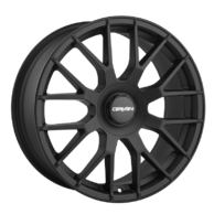 Hliníkové disky 19"