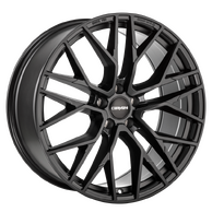 Hliníkové disky 20"