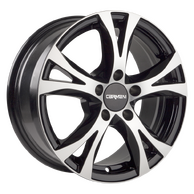 CARMANI 09 Compete 15"