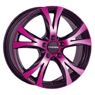 CARMANI 09 Compete 15"